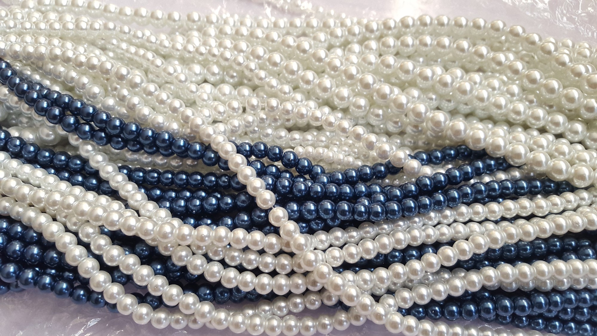 Beads22